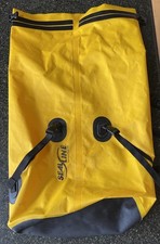 Sealline boundary pack for sale Sealline boundary pack for sale  Elkton