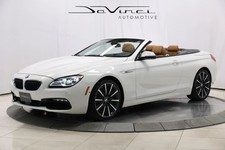 2016 bmw series for sale  Jacksonville