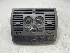 vito dash for sale vito dash for sale BURY