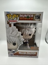 Funko pop hunter for sale  Tracy