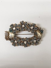 Vintage miriam haskell for sale  Lake Elsinore