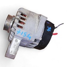 Alternatore per fiat usato  Italia