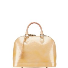 Louis vuitton monogram for sale  UK