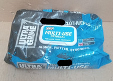 Ultra grime ultragrime for sale Ultra grime ultragrime for sale  BRADFORD
