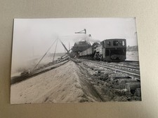 radbagger gebraucht kaufen  Berlin