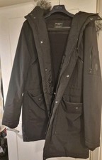 Primark men black for sale  HARROGATE