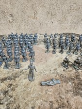 Petits soldats d'occasion  Albi
