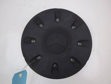 Enjoliveur roue occasion d'occasion Enjoliveur roue occasion d'occasion  La Tour-du-Pin