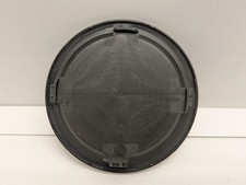 Tampa de poeira para lâmpada de farol Ford Fiesta 2008-2012 17048100, usado comprar usado  Enviando para Brazil