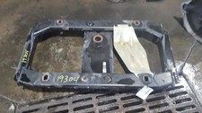 2015 2019 2500 for sale  Saint James
