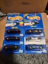 6 hot toy cars wheels for sale 6 hot toy cars wheels for sale Uniontown
