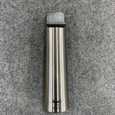 morse taper sleeves for sale morse taper sleeves for sale Salt Lake City