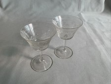 Pall mall lady for sale  POOLE