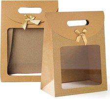 Pièces sac fenetre d'occasion  Mérignac