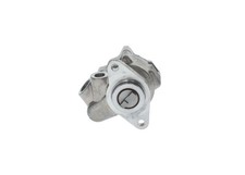 Bosch hydraulikpumpe lenkung gebraucht kaufen  Bautzen-Umland II