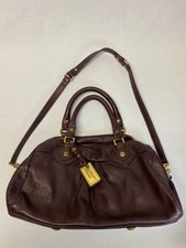 Marc jacobs classic for sale  Wichita