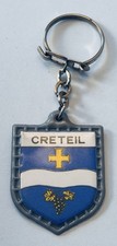 Porte clé keychain d'occasion  Le Perreux-sur-Marne