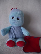 Iggle piggle talking for sale  IPSWICH