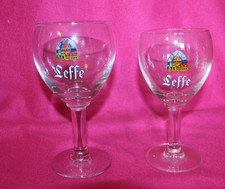 Leffe belgian beer for sale  MARGATE