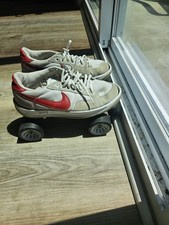 retro roller skates for sale retro roller skates for sale Pooler