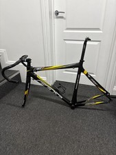 Felt full carbon for sale  NEWCASTLE UPON TYNE