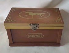 Retired breyer horse for sale  Dayton