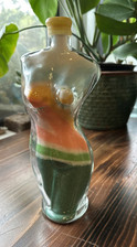 Fabulous vintage art for sale  San Diego