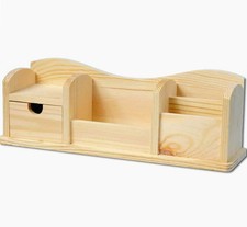 decoupage porte legno usato decoupage porte legno usato  Napoli