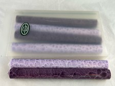 Vintage portmeirion purple for sale  ERSKINE