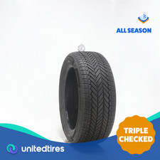 Used 225 50r17 for sale  Chicago