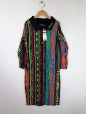 Vtg nwt coogi for sale  Albany