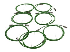 7er set sew gebraucht kaufen  Korschenbroich