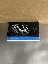 2007 honda civic for sale  Salisbury