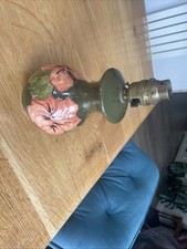 Moorcroft pottery flambé for sale  MAIDSTONE