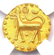 1800 thailand gold for sale  San Diego