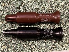 Olt company hawk for sale  Pekin