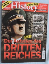 Konvolut zeitschriften militar gebraucht kaufen  Zwönitz