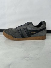 Gola boys blue for sale  DAGENHAM