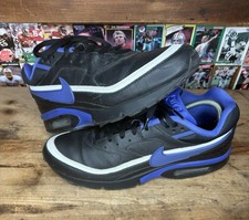 Size nike air d'occasion  Expédié en Belgium