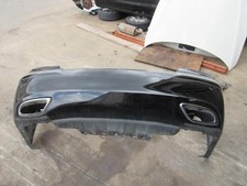 2011 2013 hyundai for sale  Sugar Land