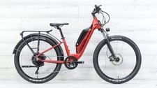 Cannondale adventure neo for sale  Boca Raton
