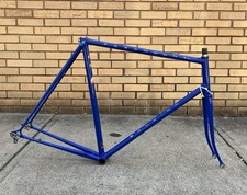 Schwinn paramount frame for sale  Salem