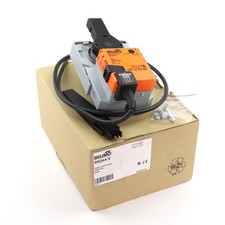 Belimo ventilantrieb sr24a gebraucht kaufen  Kiel