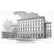 Birmingham grand central for sale  GLASGOW