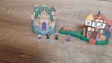 Harry potter polly for sale  BOLTON