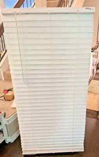 Levolor cordless faux for sale  Grand Prairie