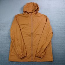 Rains jacket mens for sale  Monroe