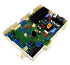 Oem washer control for sale  Farmington