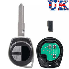 Buttons full remote for sale  DUNSTABLE