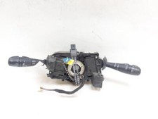 255671163r devioluci renault usato  Torre del Greco